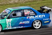 sport-auto-high-performance-days-hockenheim-2013-rallyelive.de.vu-4943.jpg
